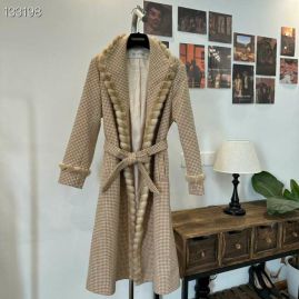 Picture of Valentino Jackets _SKUValentinosz36-40zyn0213743
